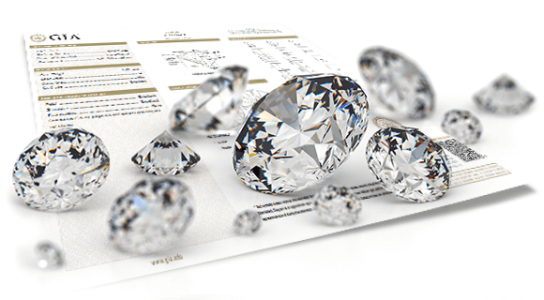 GIA-Certified-Loose-Diamonds