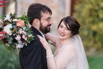 Golden_Arrow_Wedding_JT-1346-650-416×278