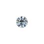 carat-weight_0-25
