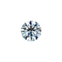 carat-weight_0-50-1