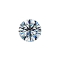 carat-weight_0-75