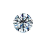 carat-weight_1-0
