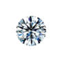 carat-weight_1-5