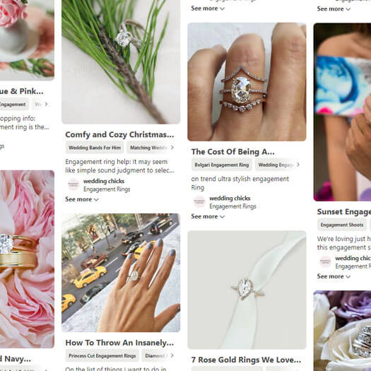 pinterest-jewelry