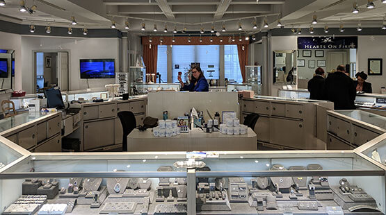 shop-interior