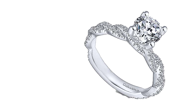 jewelry_engagement_ring_banner