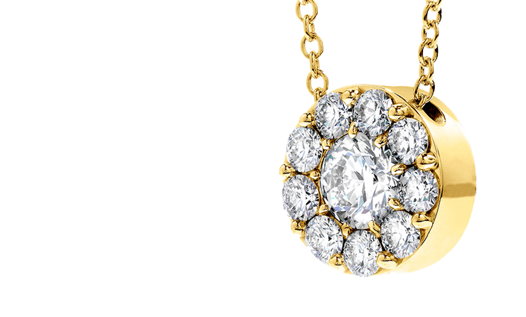 jewelry_necklace_banner_02