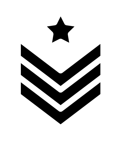 military