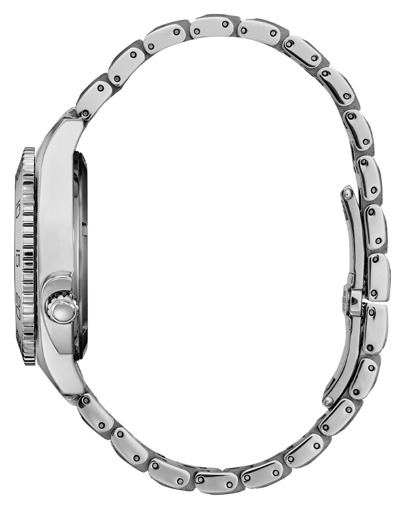 Ladies' Eco-Drive Carson Watch by Citizen