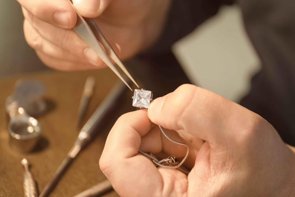 trust-jewelry-by-designs-to-sell-your-jewelry-woodbridge-va