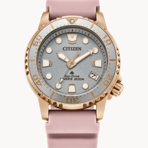 Ladies Promaster Dive Watch by Citizen