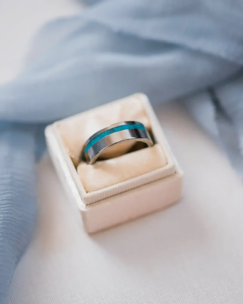 taylor-swift-inspired-wedding-ashton-kelley-photography-143-01 (1)