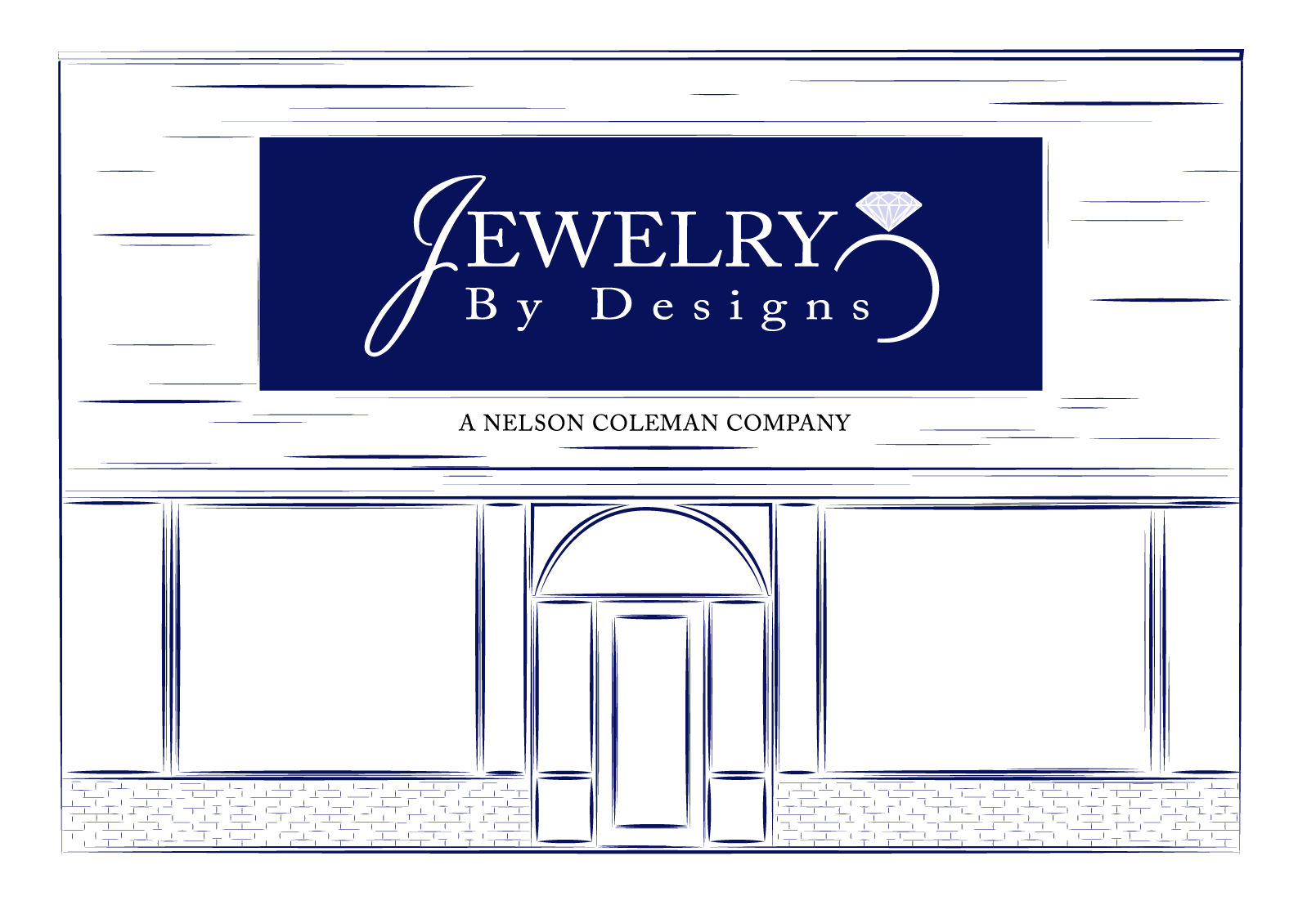 jewelry by designs in woodbridge, va