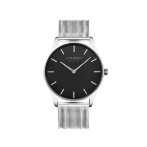 Tang Onyx by Obaku