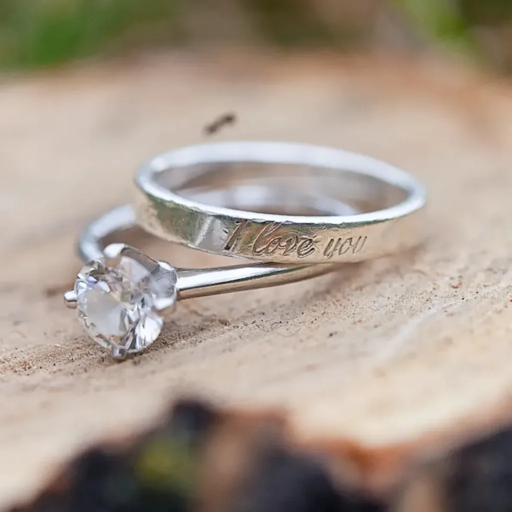engraved-jewelry-wedding-rings-1