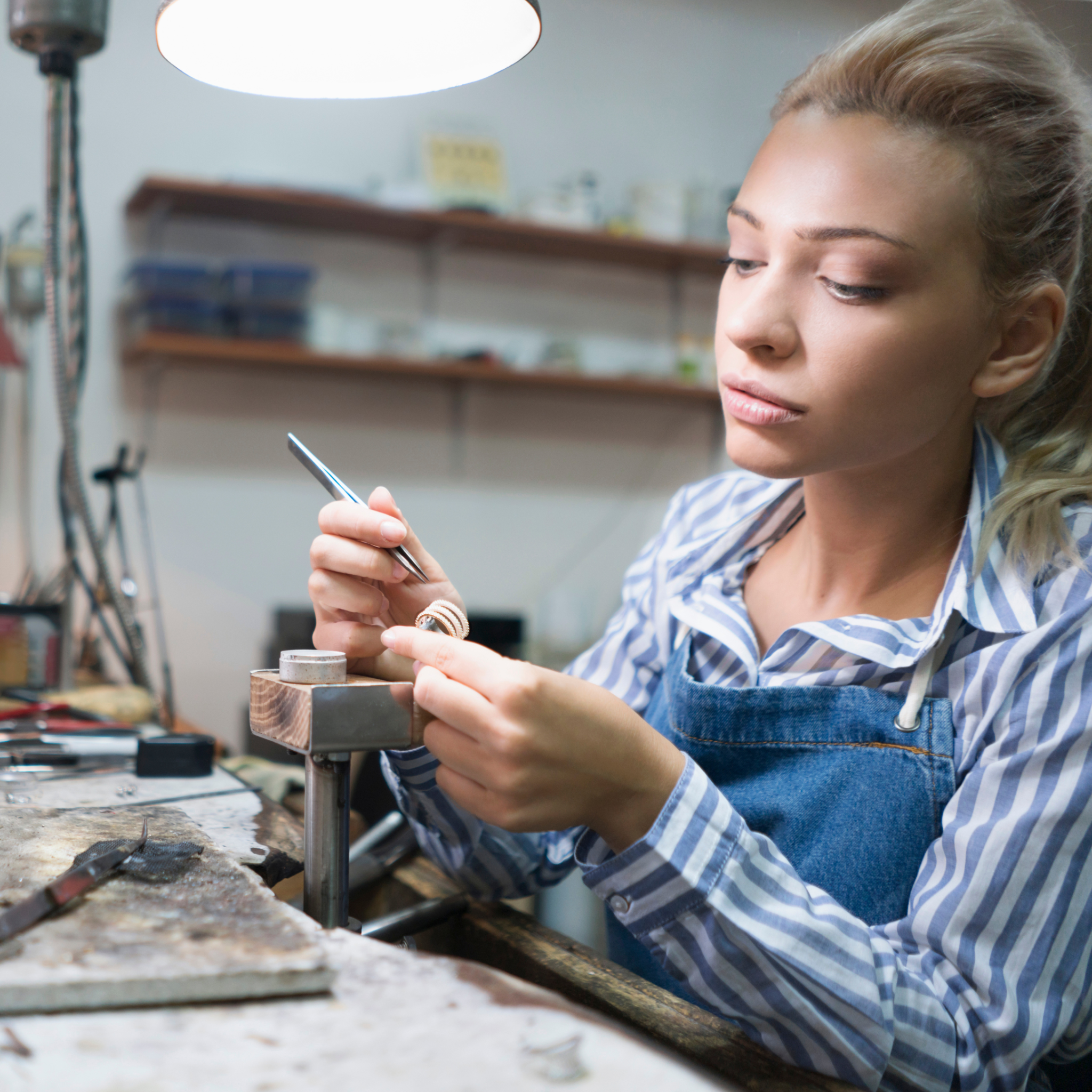 professional-jeweler