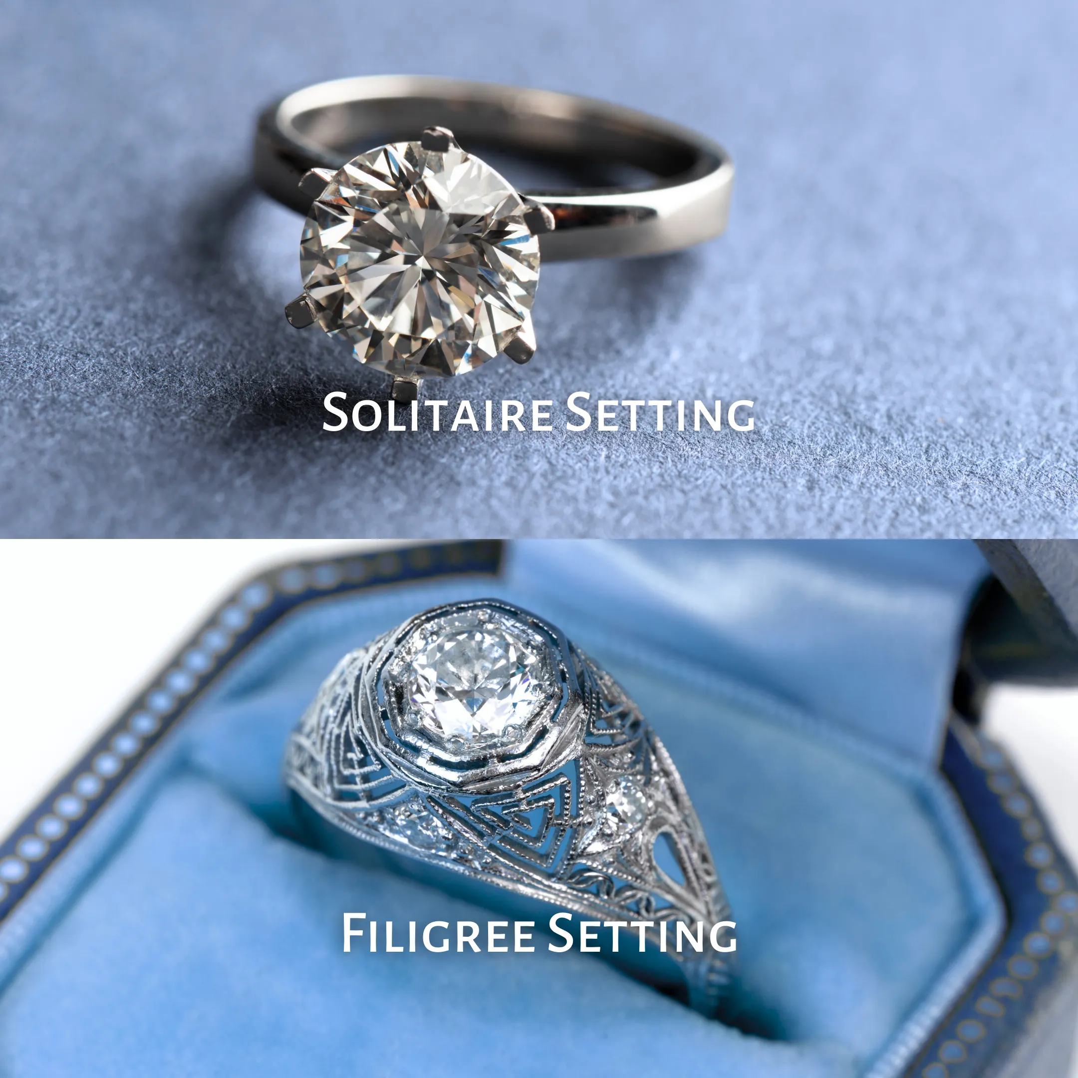 setting-style-comparison