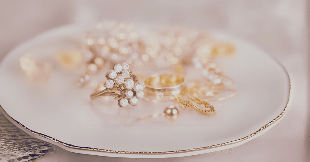 jewelry-box-consultation-banner