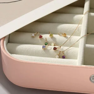 permanent-jewelry-gemstone-charms-collection-1