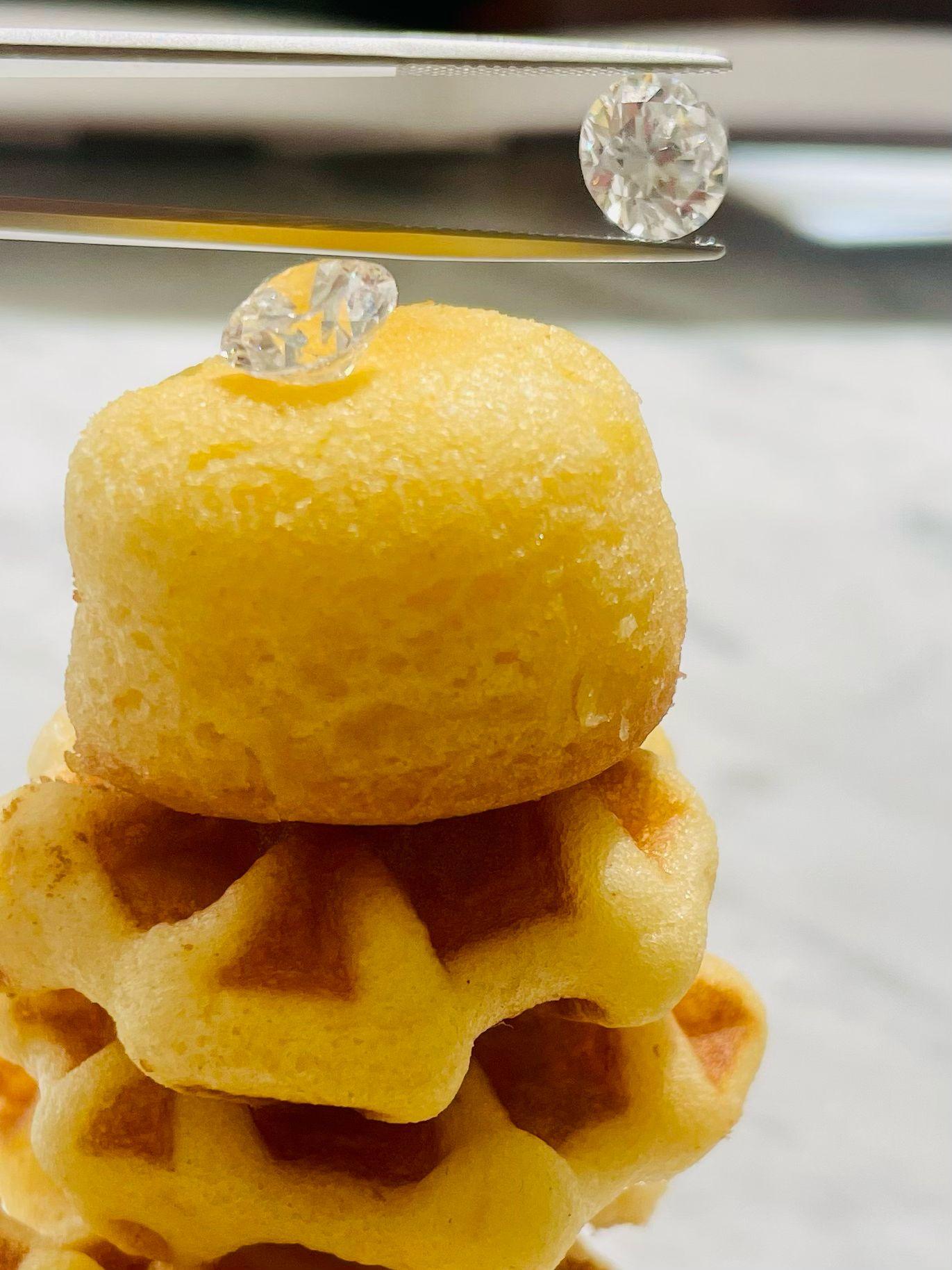 loose-diamonds-waffles