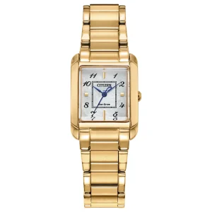 Citizen L Bianca Women's Watch by Citizen