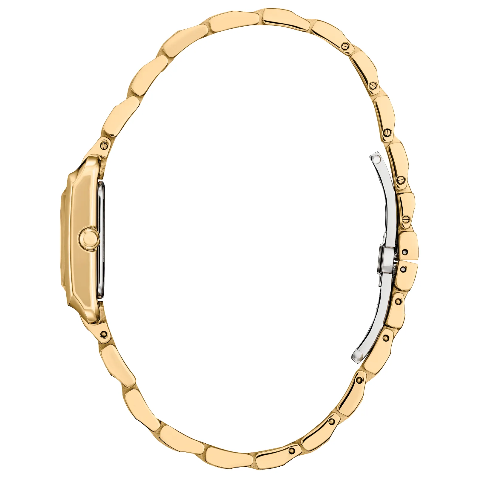 Citizen L Bianca Women's Watch by Citizen