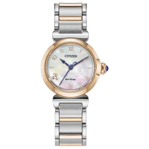 Citizen L Mae Women's Watch by Citizen