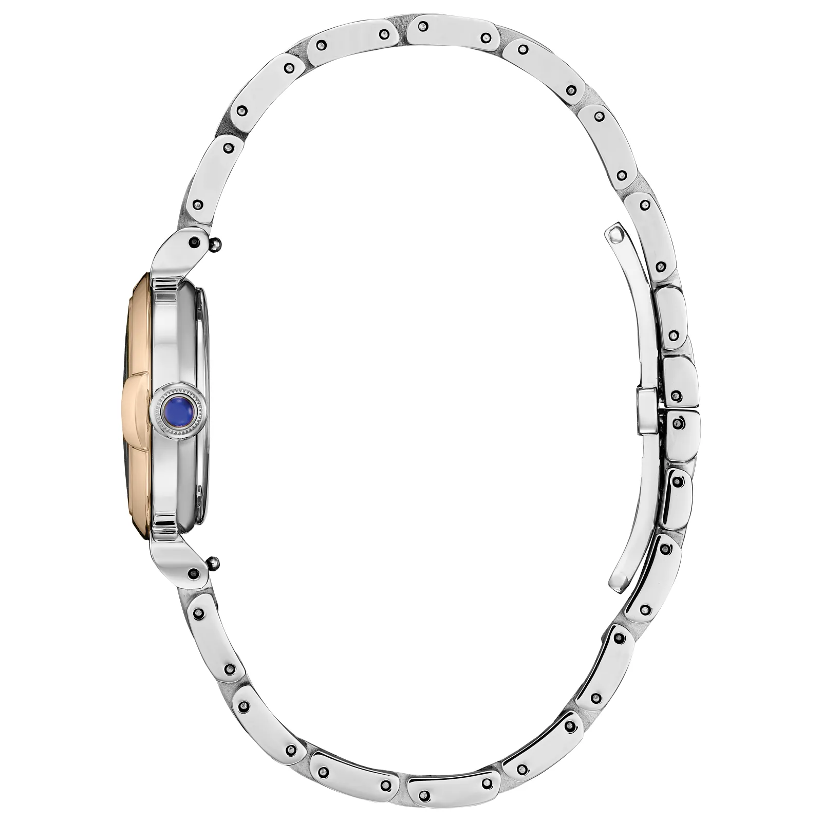 Citizen L Mae Women's Watch by Citizen