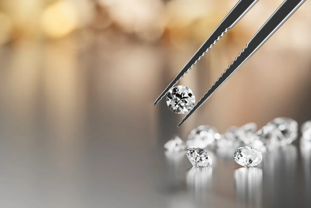 loose-diamond