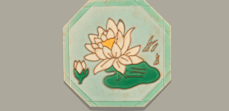 Untitled design (8)
