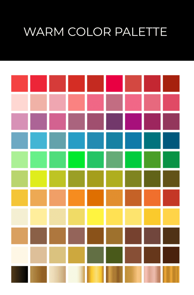 color-analysis-warm-palette