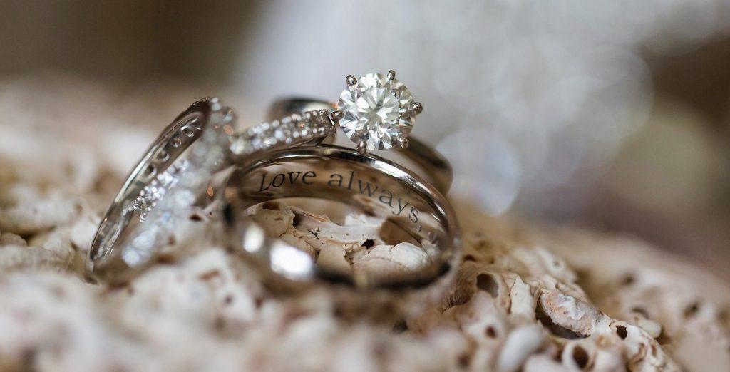 engraving-wedding-ring-cropped