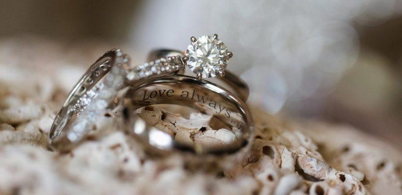 engraving-wedding-ring-cropped