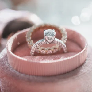 engagement-bridal-jewelry