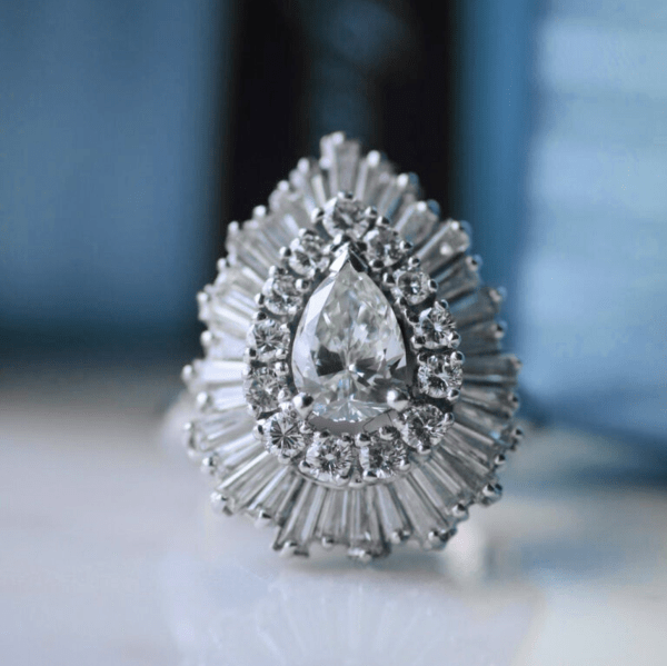 estate-diamond-ballerina-ring