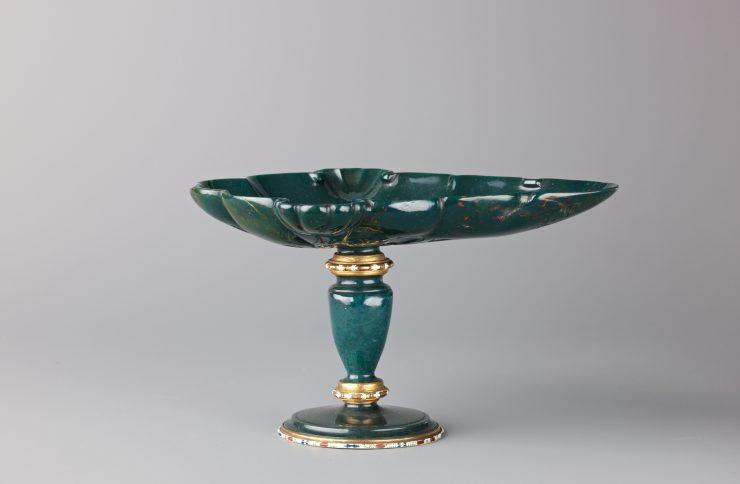 tazza
